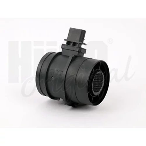 Merač hmotnosti vzduchu HITACHI - HÜCO 135130