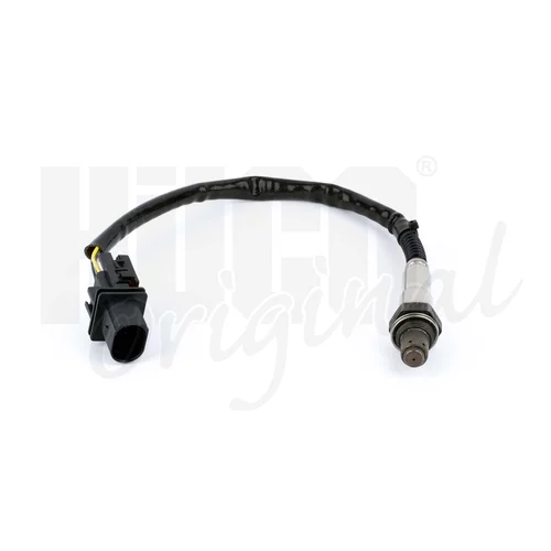 Lambda sonda HITACHI - HÜCO 135307