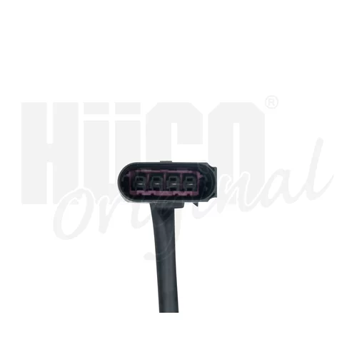 Lambda sonda 135332 (HITACHI - HÜCO) - obr. 1