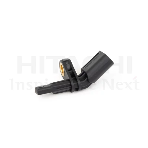 Snímač počtu otáčok kolesa HITACHI - HÜCO 2501413