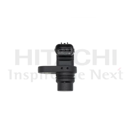 Snímač impulzov kľukového hriadeľa HITACHI - HÜCO 2501792