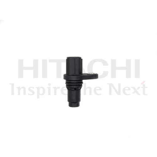 Snímač impulzov kľukového hriadeľa HITACHI - HÜCO 2501810
