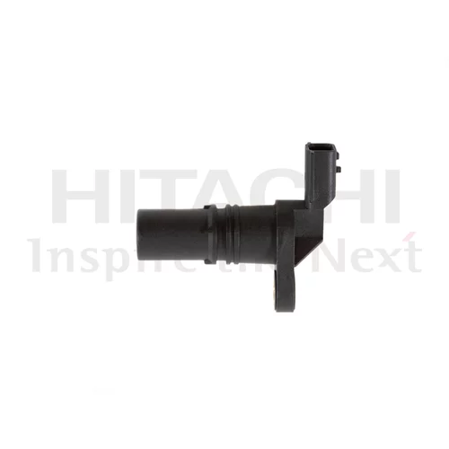 Snímač impulzov kľukového hriadeľa HITACHI - HÜCO 2501834
