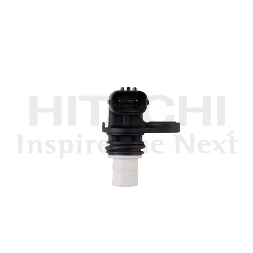 Snímač impulzov kľukového hriadeľa HITACHI - HÜCO 2501848