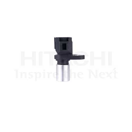 Snímač impulzov kľukového hriadeľa HITACHI - HÜCO 2501855