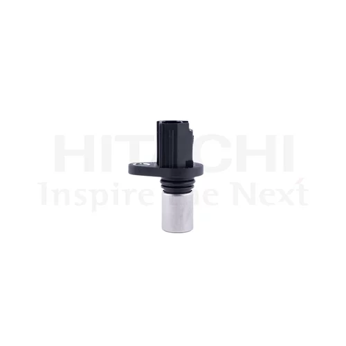 Snímač polohy vačkového hriadeľa 2501863 (HITACHI - HÜCO) - obr. 1