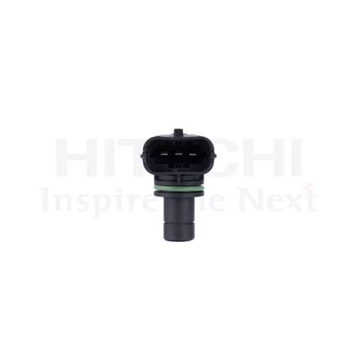 Snímač polohy vačkového hriadeľa HITACHI - HÜCO 2501866