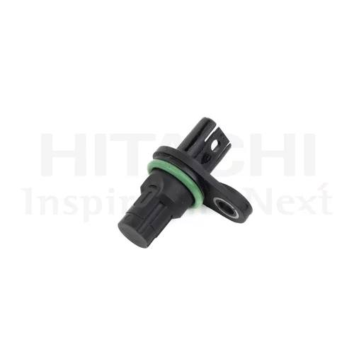 Snímač polohy vačkového hriadeľa HITACHI - HÜCO 2501883