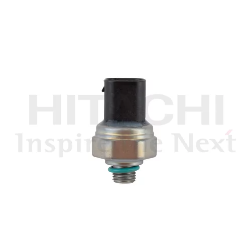 Tlakový spínač klimatizácie HITACHI - HÜCO 2501905