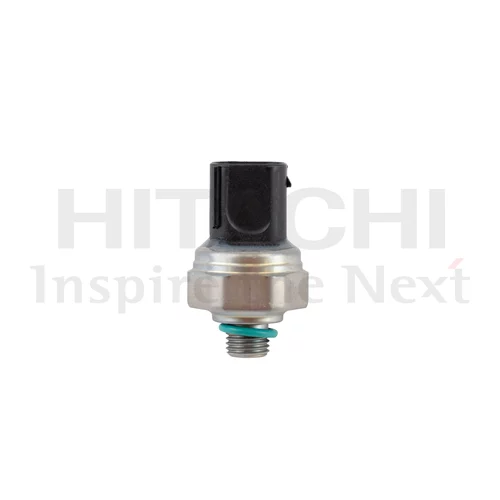 Tlakový spínač klimatizácie 2501905 (HITACHI - HÜCO) - obr. 1