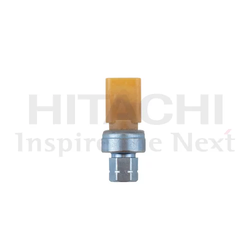 Tlakový spínač klimatizácie HITACHI - HÜCO 2501908
