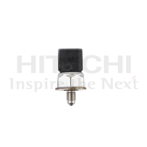 Senzor tlaku paliva HITACHI - HÜCO 2501936