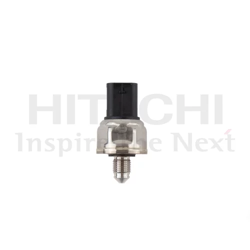 Senzor tlaku paliva 2501940 (HITACHI - HÜCO) - obr. 1
