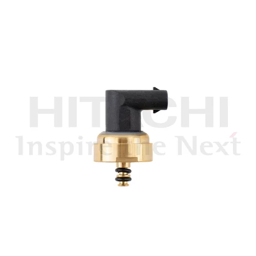 Senzor tlaku paliva HITACHI - HÜCO 2501946