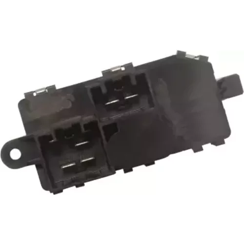 Regulator, ventilator vnutorneho priestoru HITACHI - HÜCO 2502524