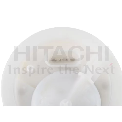 Palivová dopravná jednotka 2502748 (HITACHI - HÜCO) - obr. 3