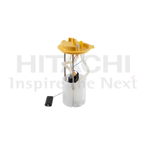Palivová dopravná jednotka HITACHI - HÜCO 2502779