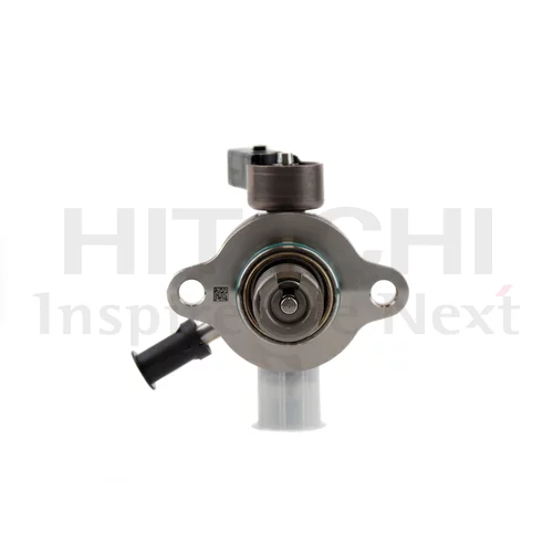 Vysokotlaké čerpadlo 2503096 (HITACHI - HÜCO) - obr. 2