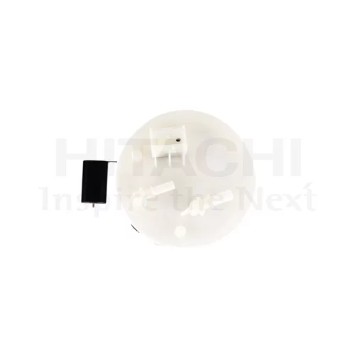 Palivová dopravná jednotka 2503137 (HITACHI - HÜCO) - obr. 2