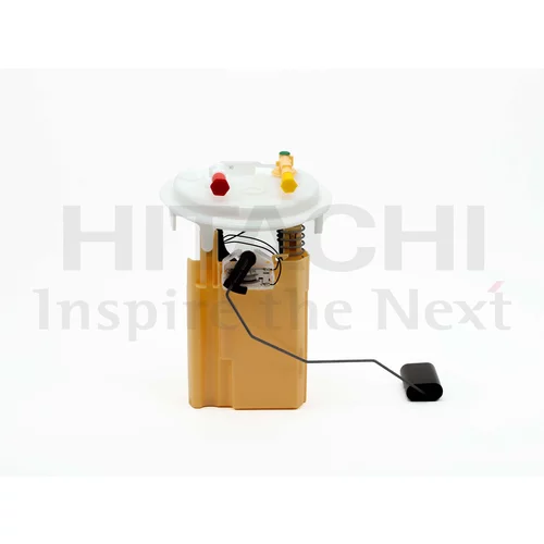 Snímač rezervy paliva HITACHI - HÜCO 2503232