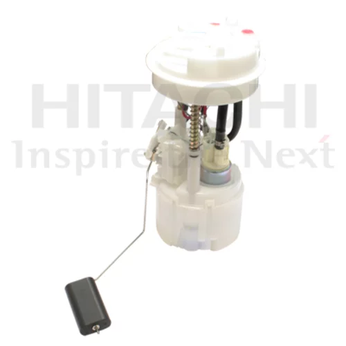 Palivová dopravná jednotka HITACHI - HÜCO 2503324