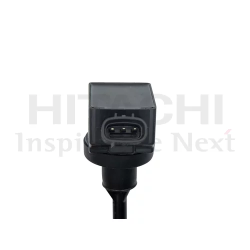 Zapaľovacia cievka 2503794 (HITACHI - HÜCO) - obr. 1