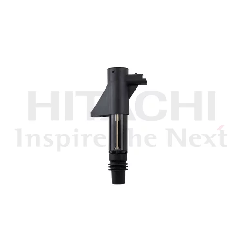 Zapaľovacia cievka HITACHI - HÜCO 2503803