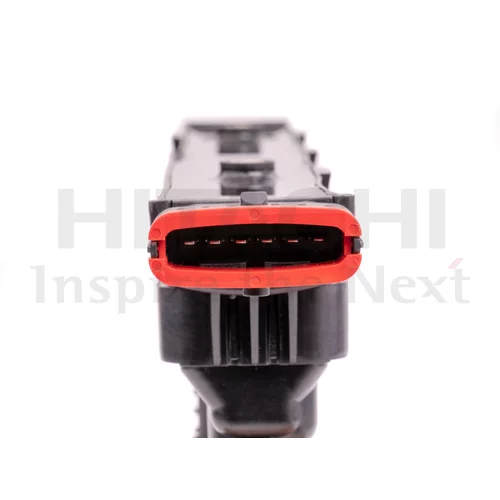 Zapaľovacia cievka 2503816 (HITACHI - HÜCO) - obr. 2
