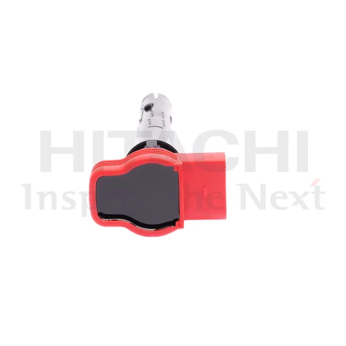 Zapaľovacia cievka 2503831 (HITACHI - HÜCO) - obr. 1