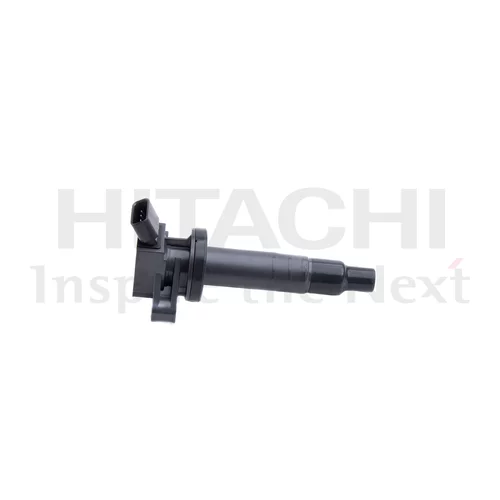 Zapaľovacia cievka 2503846 (HITACHI - HÜCO) - obr. 4