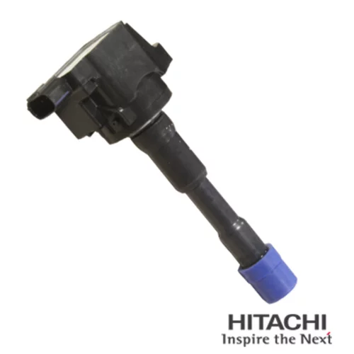 Zapaľovacia cievka HITACHI - HÜCO 2503943