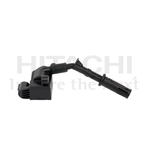 Zapaľovacia cievka 2503954 (HITACHI - HÜCO) - obr. 2