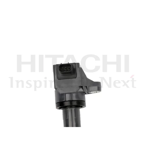Zapaľovacia cievka 2503957 (HITACHI - HÜCO) - obr. 3