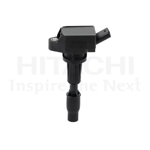 Zapaľovacia cievka HITACHI - HÜCO 2503977