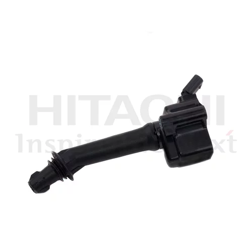 Zapaľovacia cievka 2503986 (HITACHI - HÜCO) - obr. 1