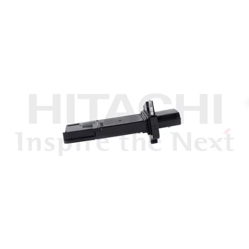 Merač hmotnosti vzduchu 2505086 (HITACHI - HÜCO) - obr. 1