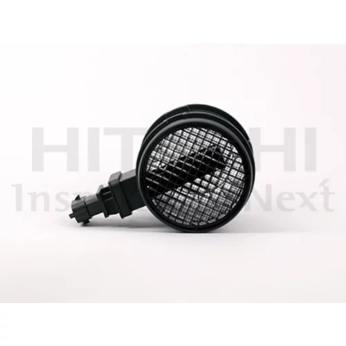 Merač hmotnosti vzduchu 2505122 (HITACHI - HÜCO) - obr. 1
