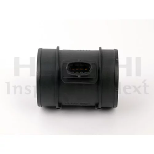Merač hmotnosti vzduchu 2505122 (HITACHI - HÜCO) - obr. 2