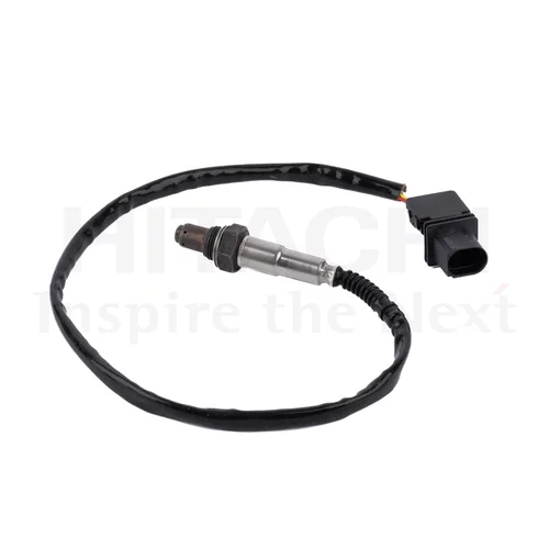 Lambda sonda HITACHI - HÜCO 2505320