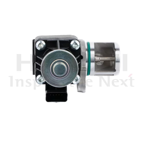 EGR ventil 2505964 (HITACHI - HÜCO) - obr. 2