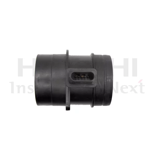 Merač hmotnosti vzduchu 2508349 (HITACHI - HÜCO) - obr. 2