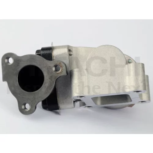 EGR ventil 2508476 (HITACHI - HÜCO) - obr. 3
