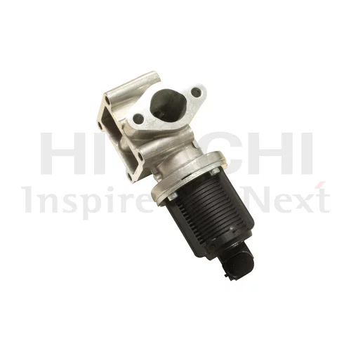 EGR ventil HITACHI - HÜCO 2508480