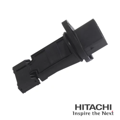 Merač hmotnosti vzduchu HITACHI - HÜCO 2508935