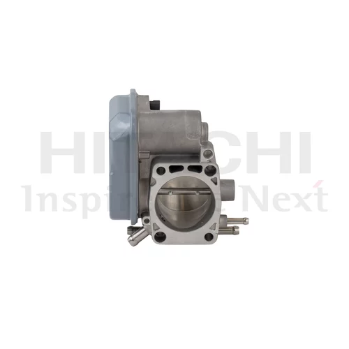 Hrdlo škrtiacej klapky 2509002 (HITACHI - HÜCO) - obr. 2