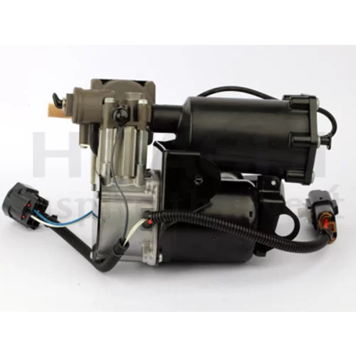 Kompresor pneumatického systému HITACHI - HÜCO 2509884