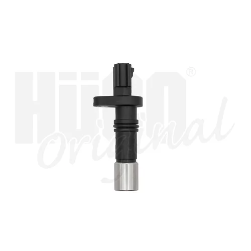 Snímač impulzov kľukového hriadeľa 131822 (HITACHI - HÜCO) - obr. 1