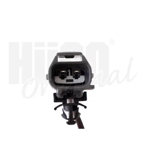 Snímač impulzov kľukového hriadeľa 131829 (HITACHI - HÜCO) - obr. 1