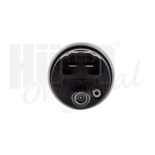 Palivové čerpadlo 133046 (HITACHI - HÜCO) - obr. 2