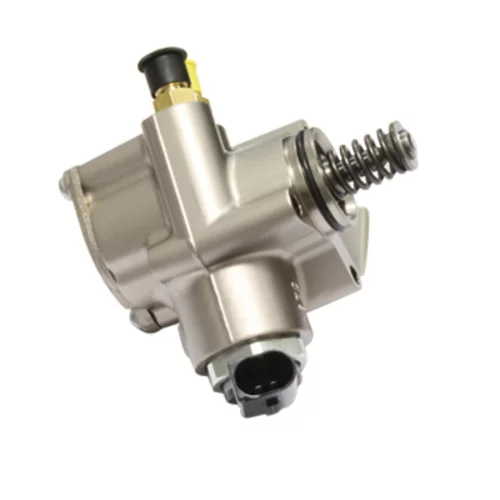 Vysokotlaké čerpadlo HITACHI - HÜCO 133066